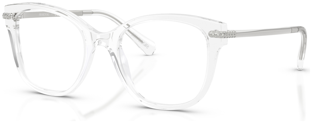  Swarowski  SK2044 1027