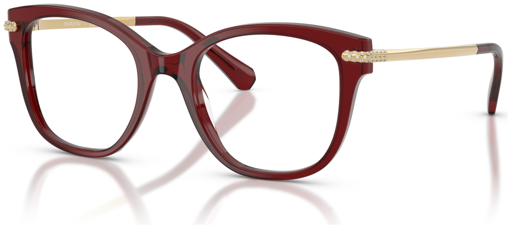  Swarowski  SK2044 1073