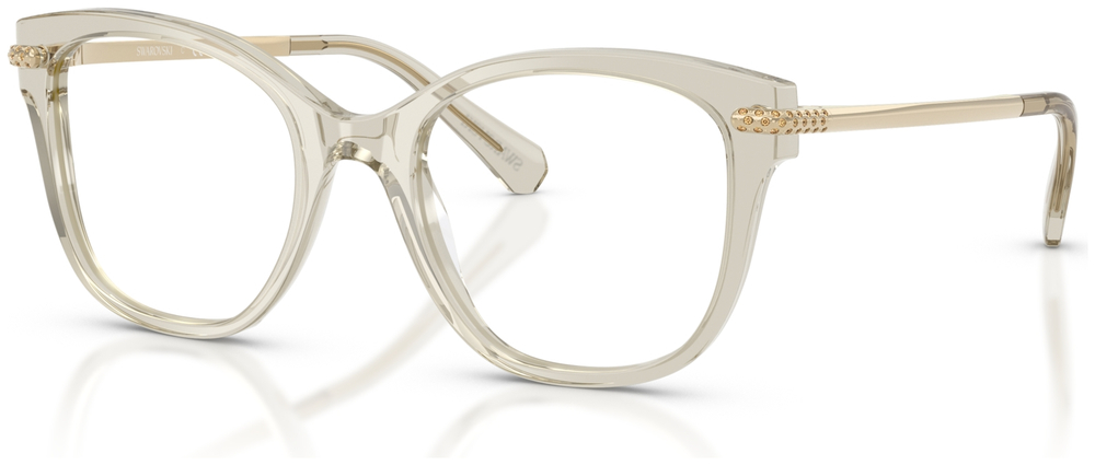  Swarowski  SK2044 3003