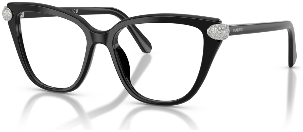  Swarowski  SK2045 1001