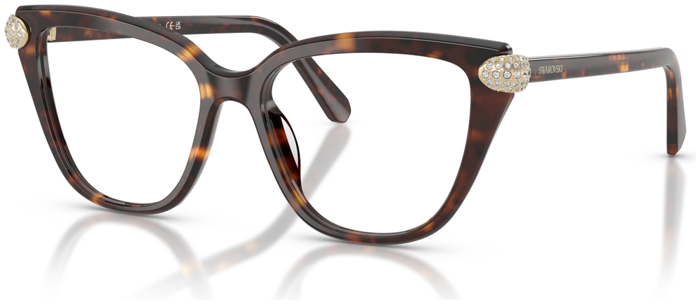  Swarowski  SK2045 1002