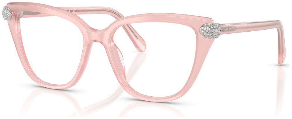  Swarowski  SK2045 1041