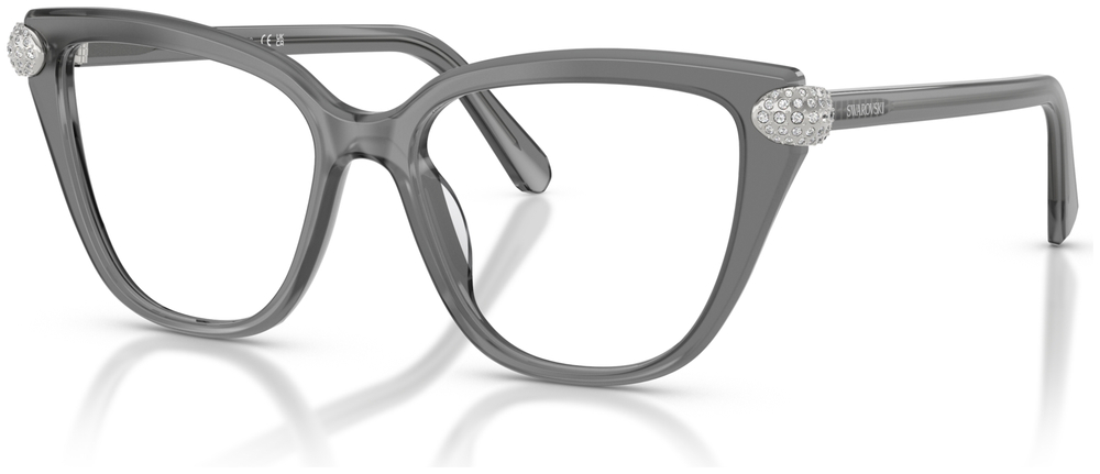  Swarowski  SK2045 1072