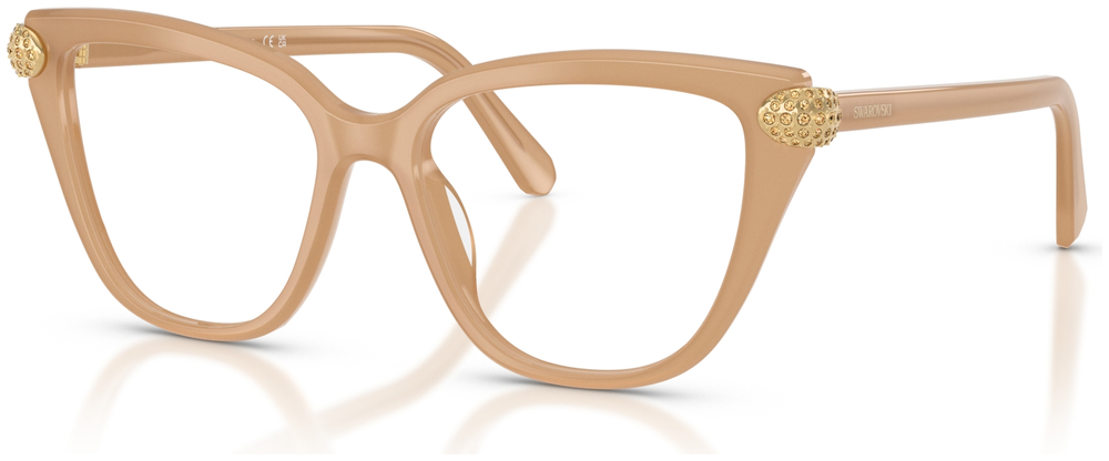  Swarowski  SK2045 2002