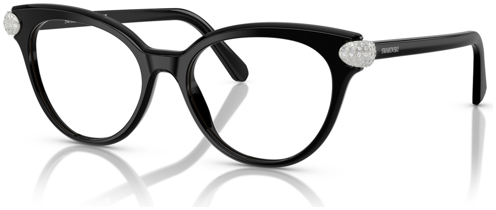  Swarowski  SK2046 1001