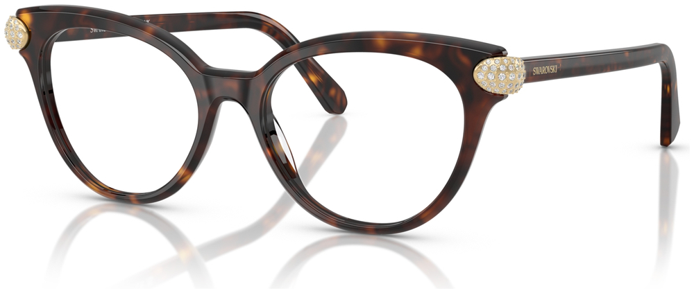  Swarowski  SK2046 1002