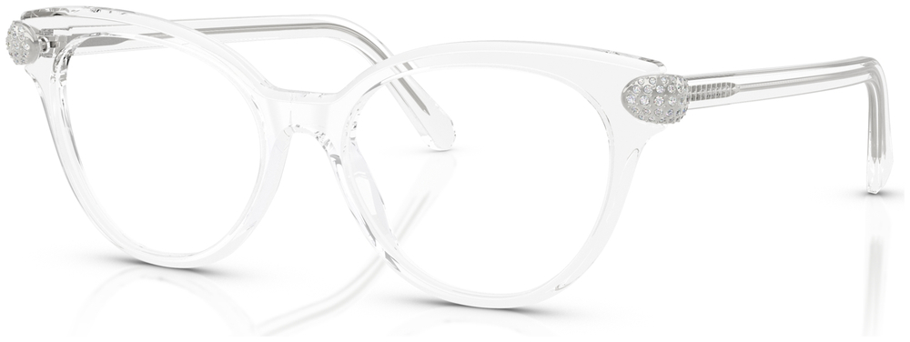  Swarowski  SK2046 1027