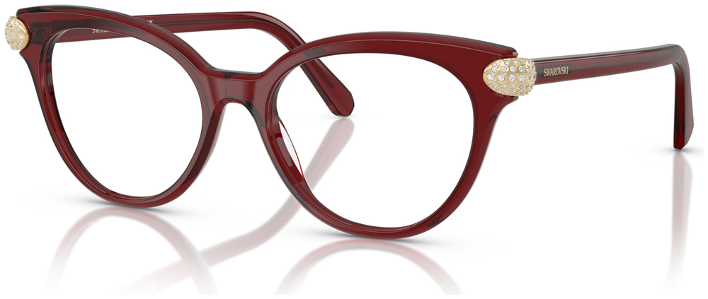  Swarowski  SK2046 1073