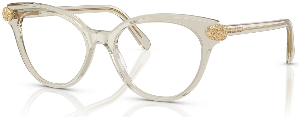  Swarowski  SK2046 3003