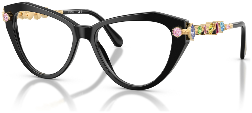  Swarowski  SK2047 1001