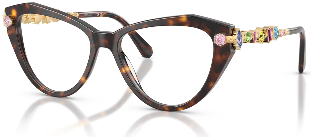  Swarowski  SK2047 1002