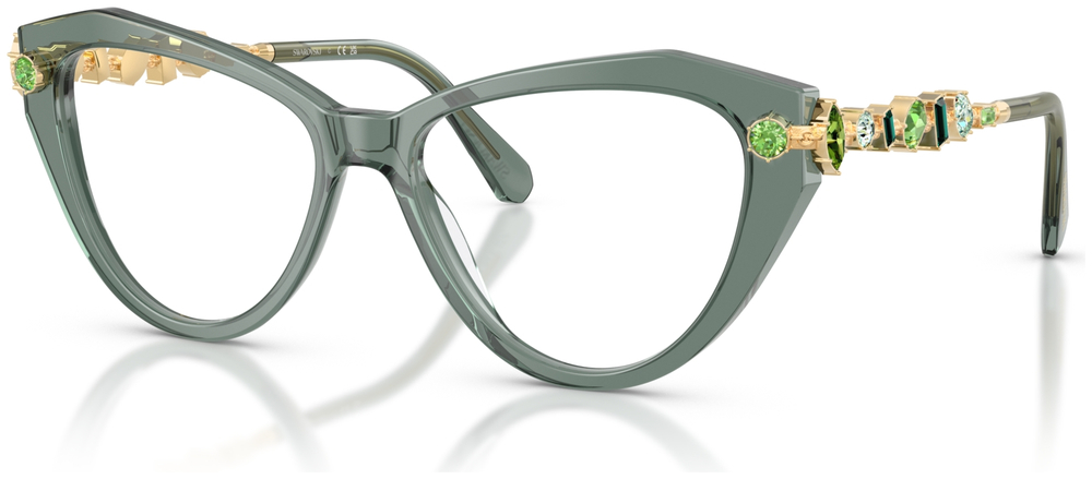  Swarowski  SK2047 1043