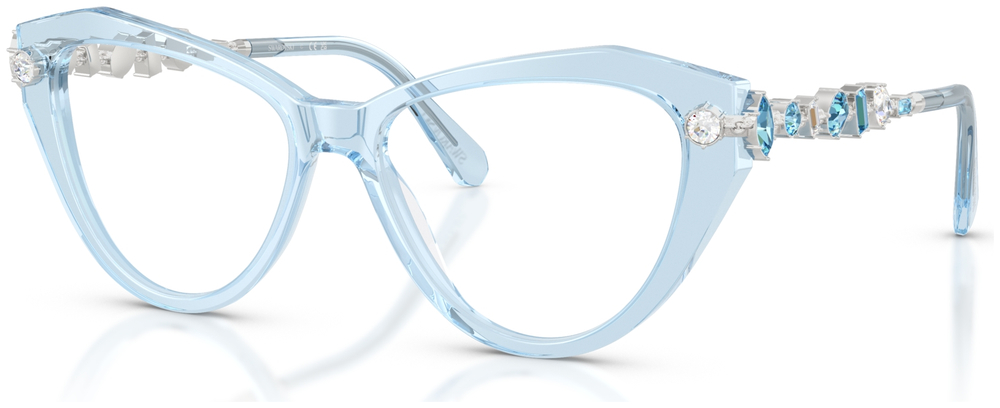  Swarowski  SK2047 1078