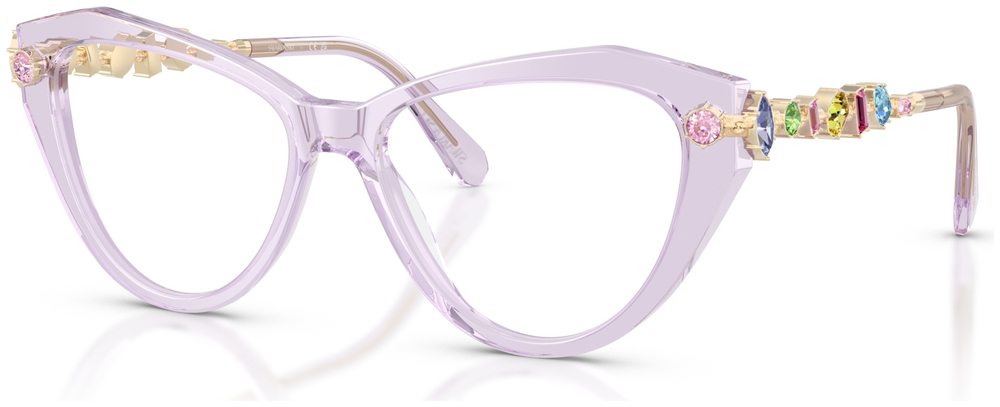  Swarowski  SK2047 1079