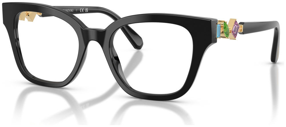  Swarowski  SK2048 1001