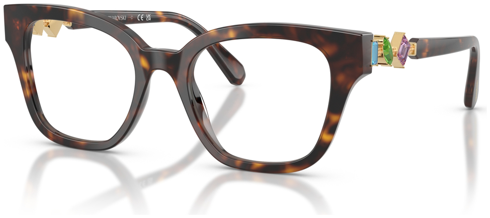  Swarowski  SK2048 1002