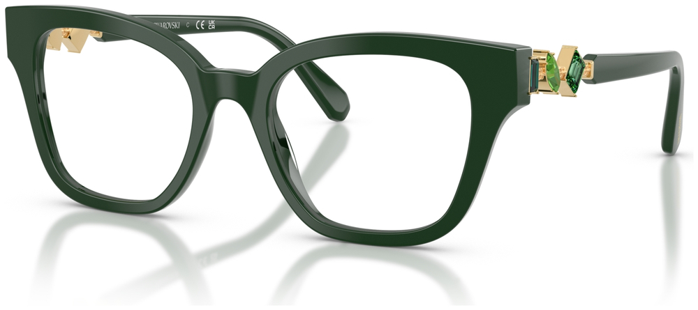  Swarowski  SK2048 1026