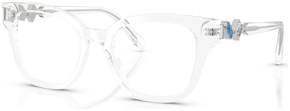  Swarowski  SK2048 1027