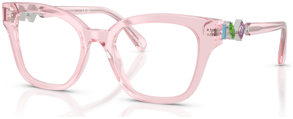  Swarowski  SK2048 3001