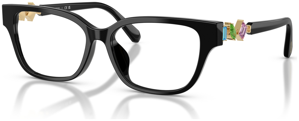  Swarowski  SK2049D 1001