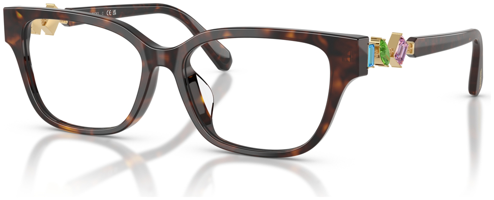  Swarowski  SK2049D 1002