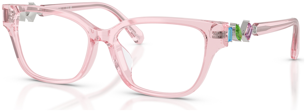  Swarowski  SK2049D 3001