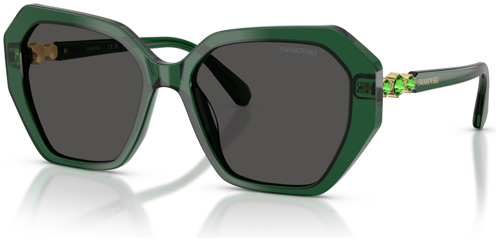  Swarowski  SK6017 104587