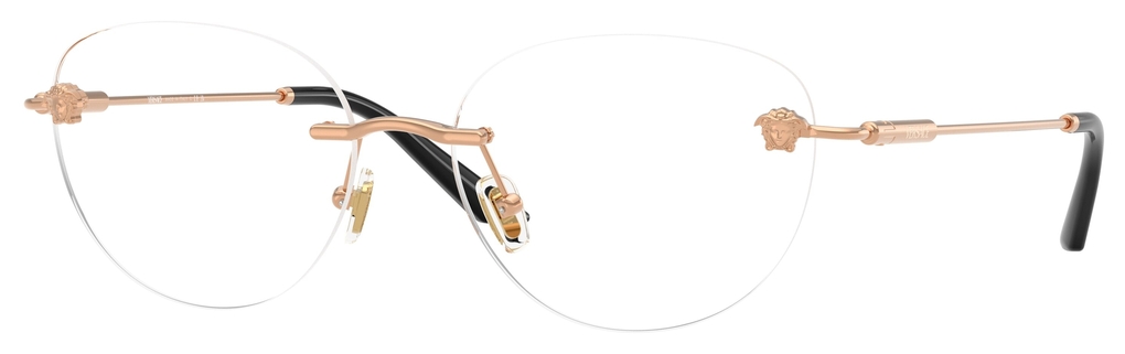  Versace  VE1305 1412