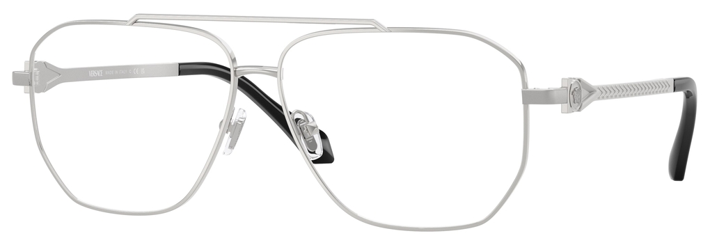  Versace  VE1307 1000