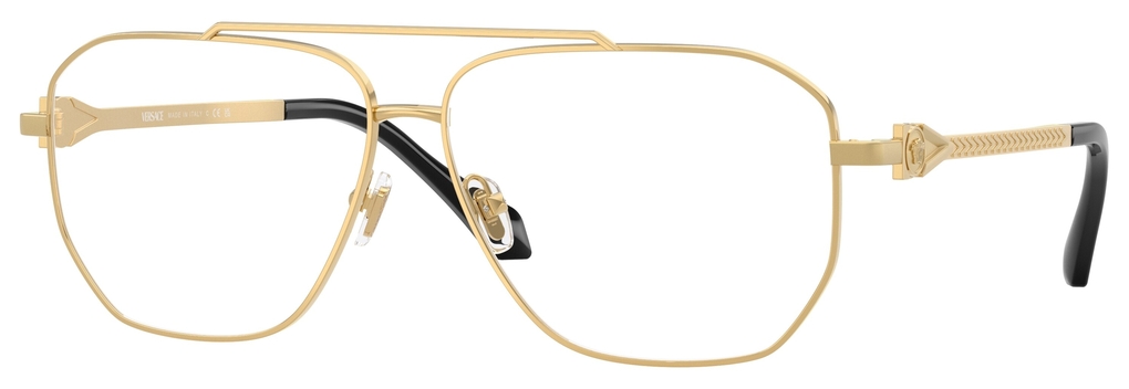  Versace  VE1307 1002