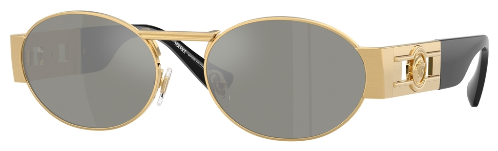  Versace  VE2264 100230