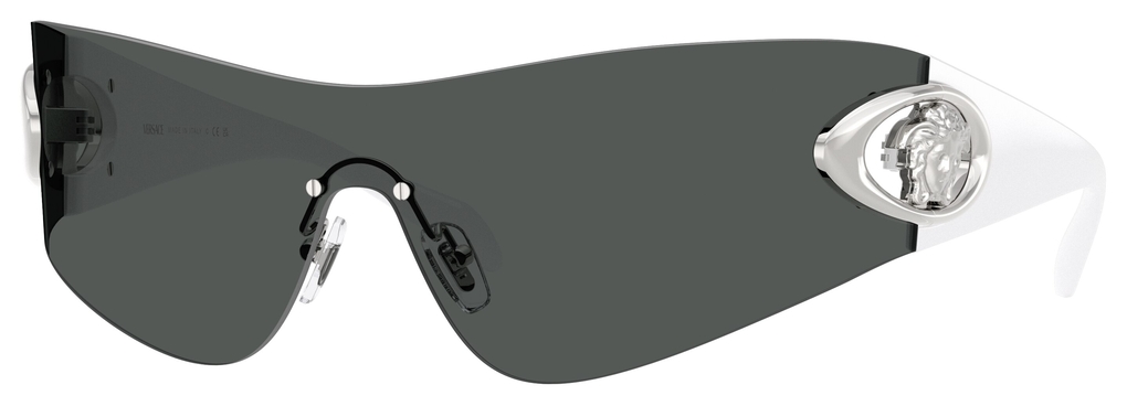  Versace  VE2280 100087