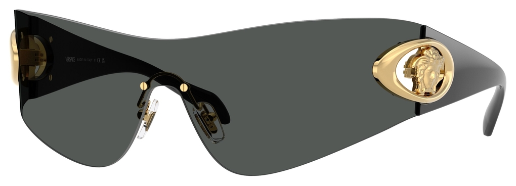  Versace  VE2280 100287