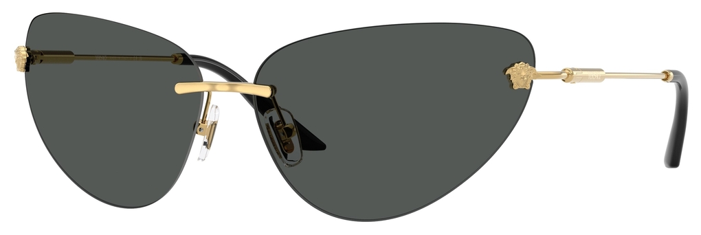  Versace  VE2281 100287