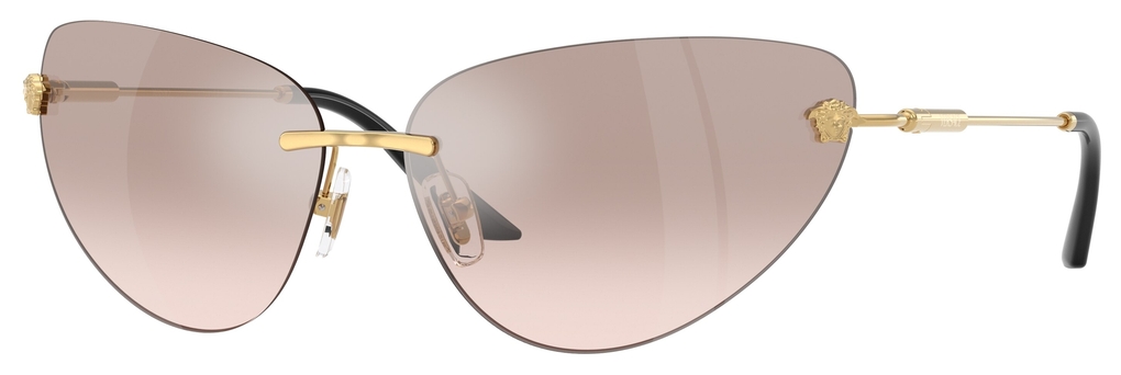  Versace  VE2281 10028Z