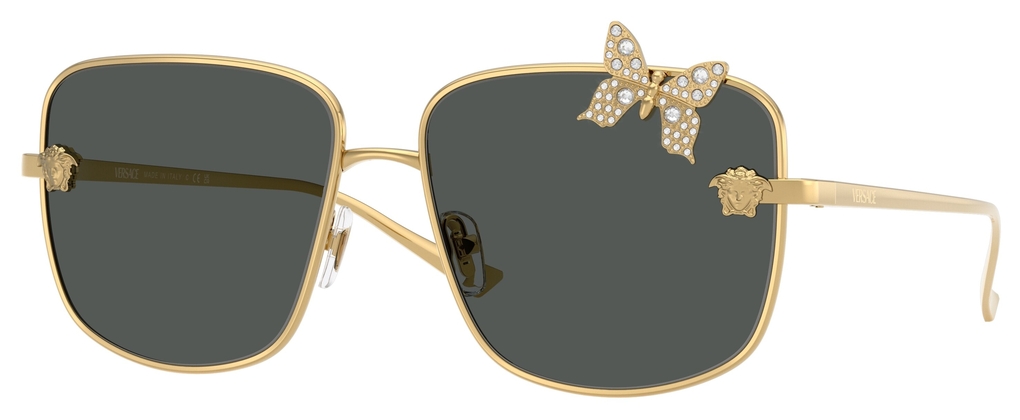  Versace  VE2282 100287