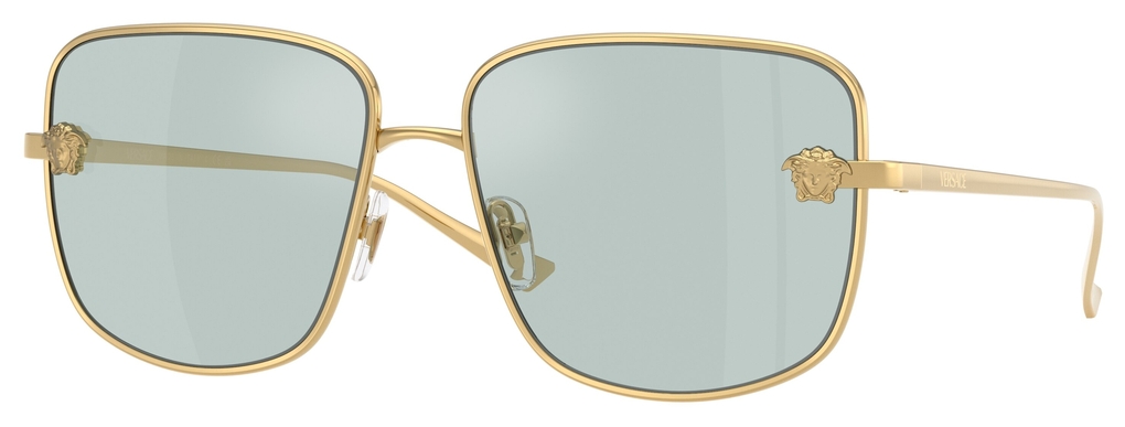  Versace  VE2282 10029C