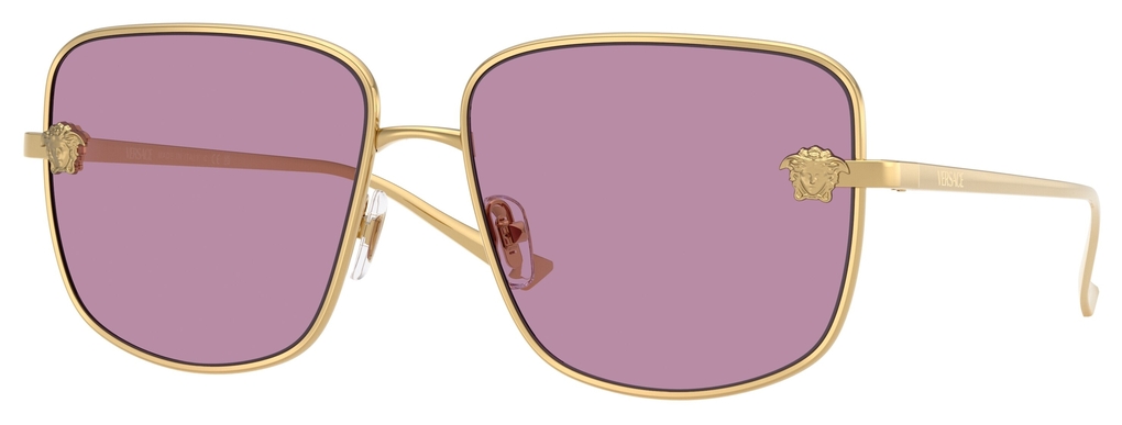  Versace  VE2282 1002AK