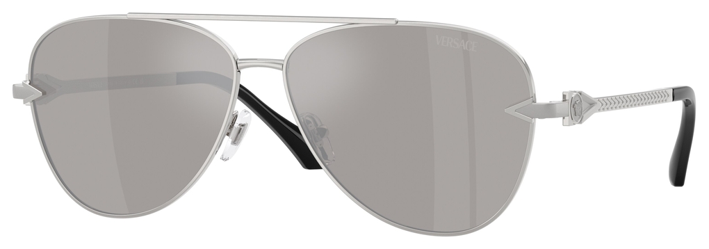  Versace  VE2283 10006G