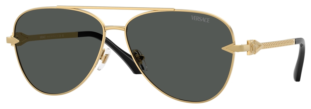  Versace  VE2283 100287