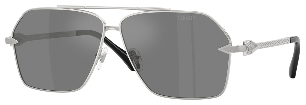  Versace  VE2284 10006G