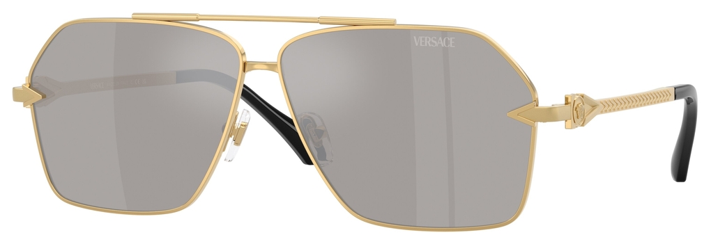  Versace  VE2284 10026G