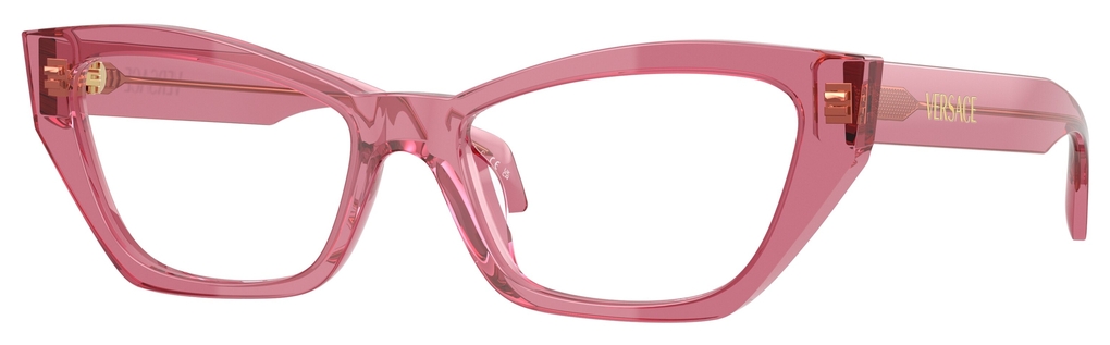  Versace  VE3373U 5516
