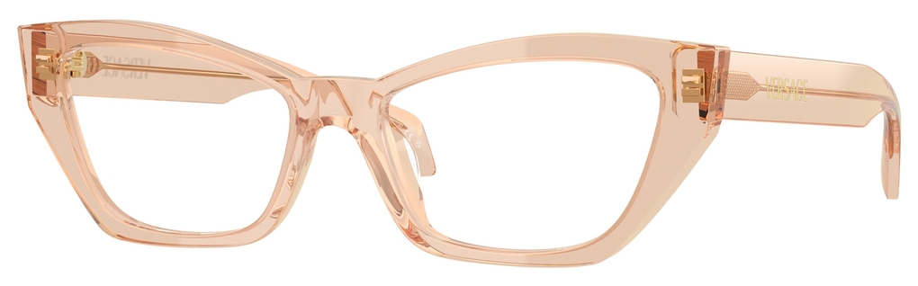  Versace  VE3373U 5518