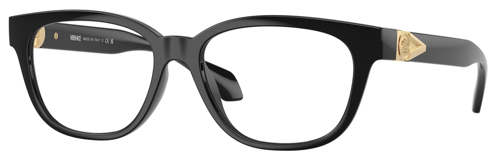  Versace  VE3376U GB1