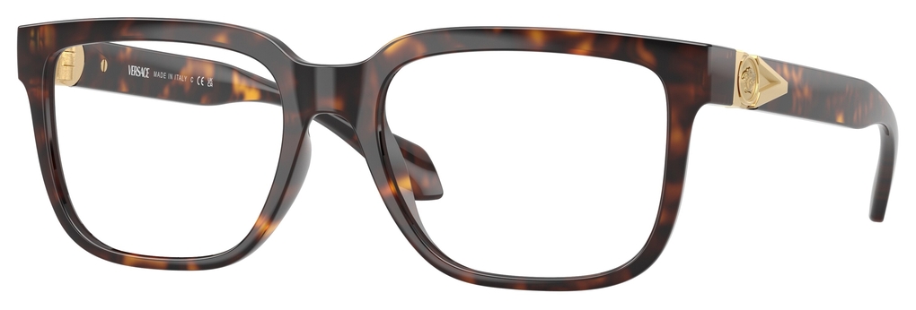  Versace  VE3377U 108