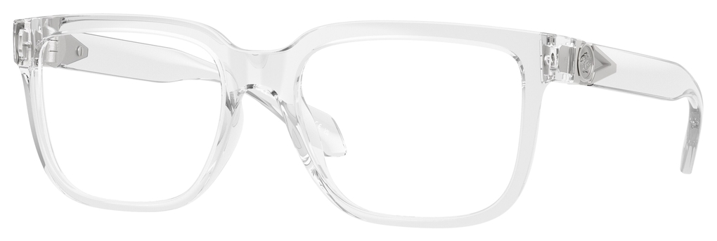  Versace  VE3377U 5510