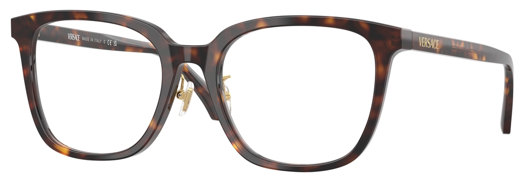  Versace  VE3378D 108