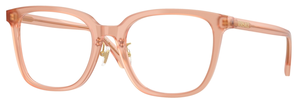  Versace  VE3378D 5526