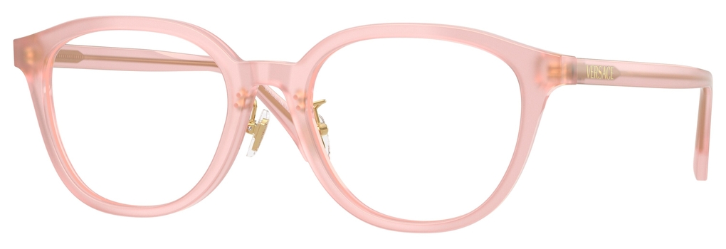  Versace  VE3379D 5525